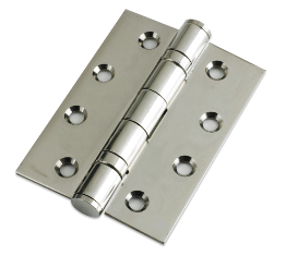 SS 2  BB Hinges